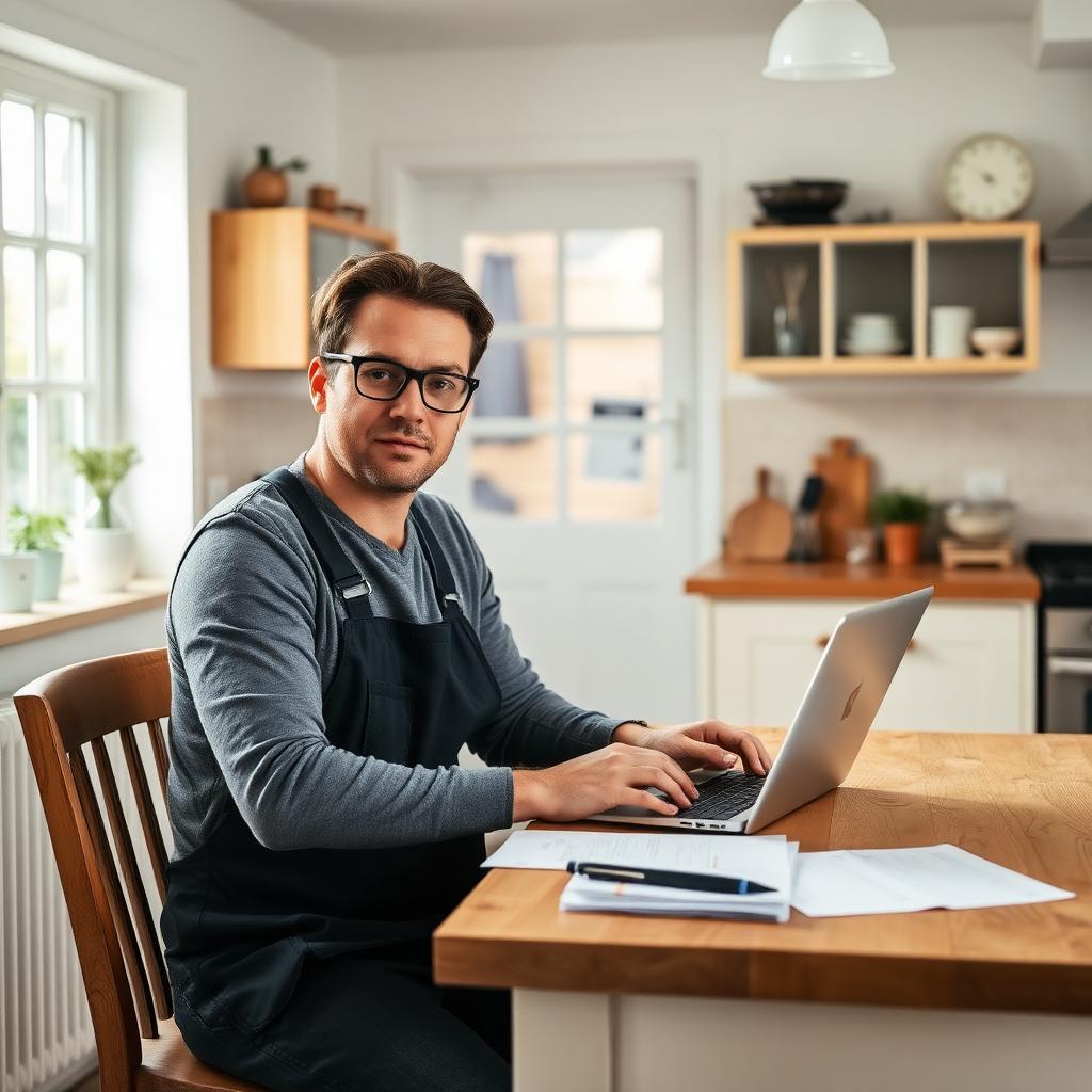 Income Protection