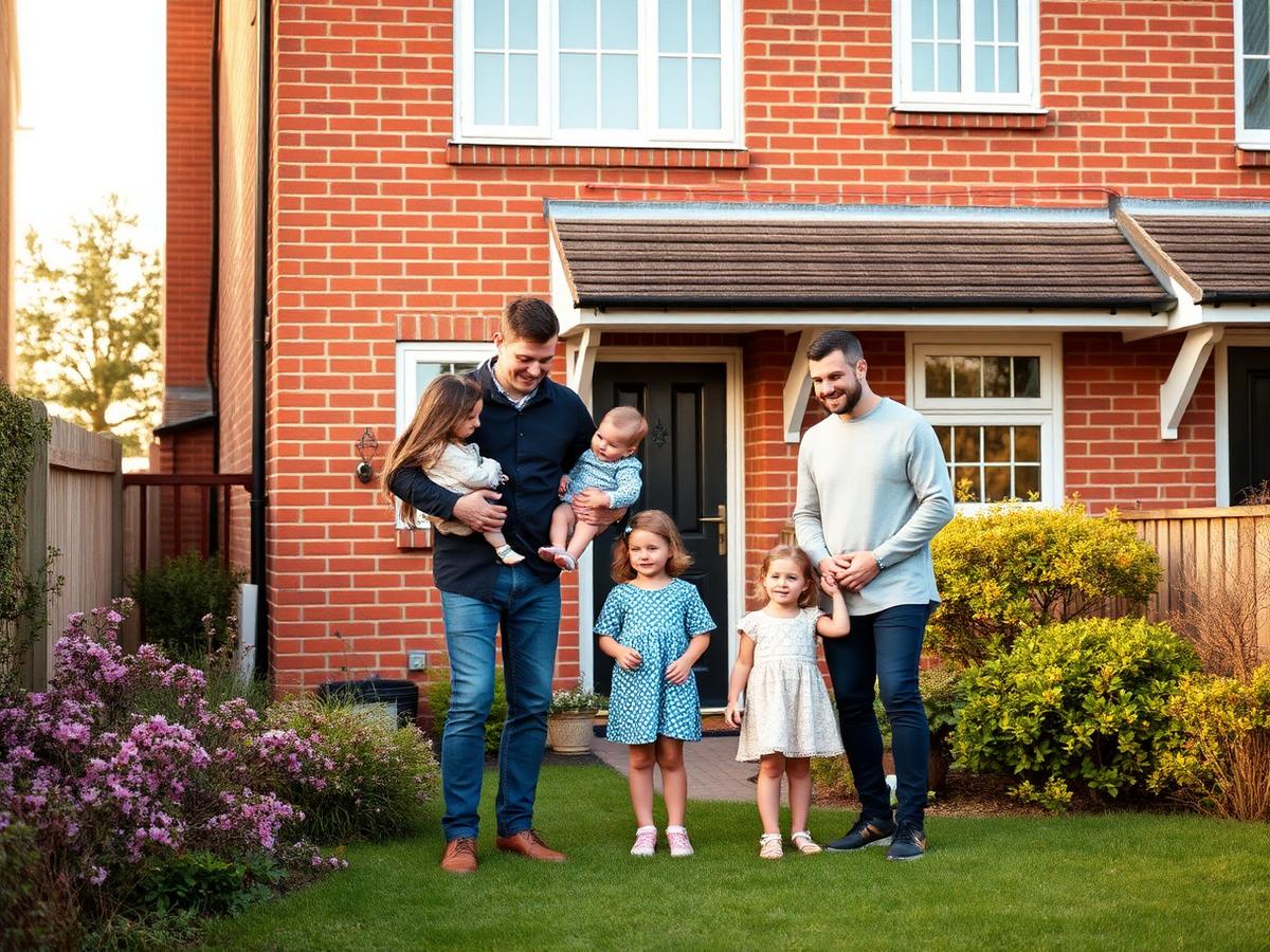 Protection advice at Essex Financial Planners