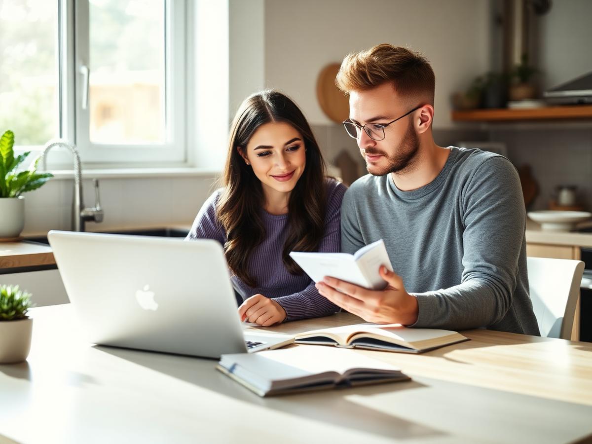 Savings advice at Essex Financial Planners